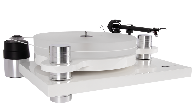 PS-100+