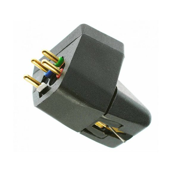 Transrotor Bellini + Rega RB 330