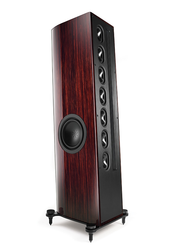 Solitaire S530