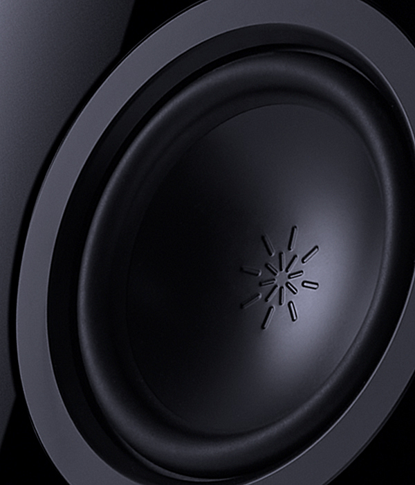Solitaire S530
