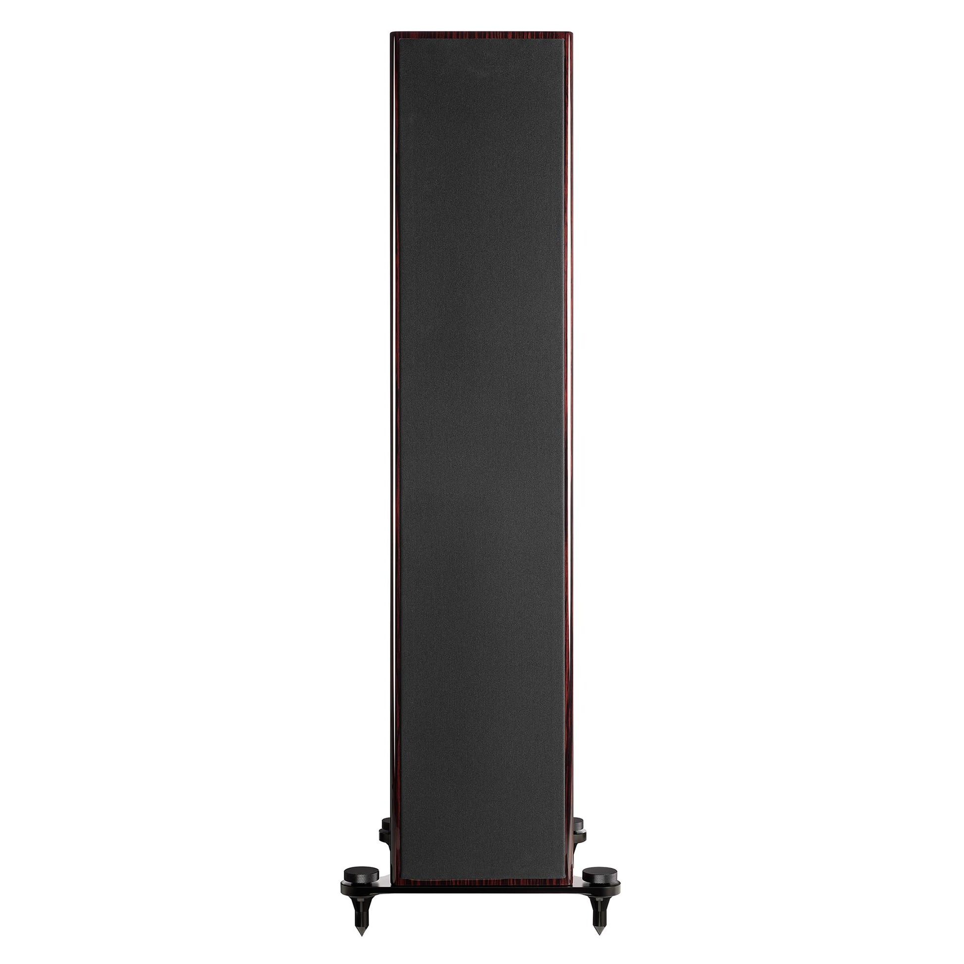 Solitaire S530