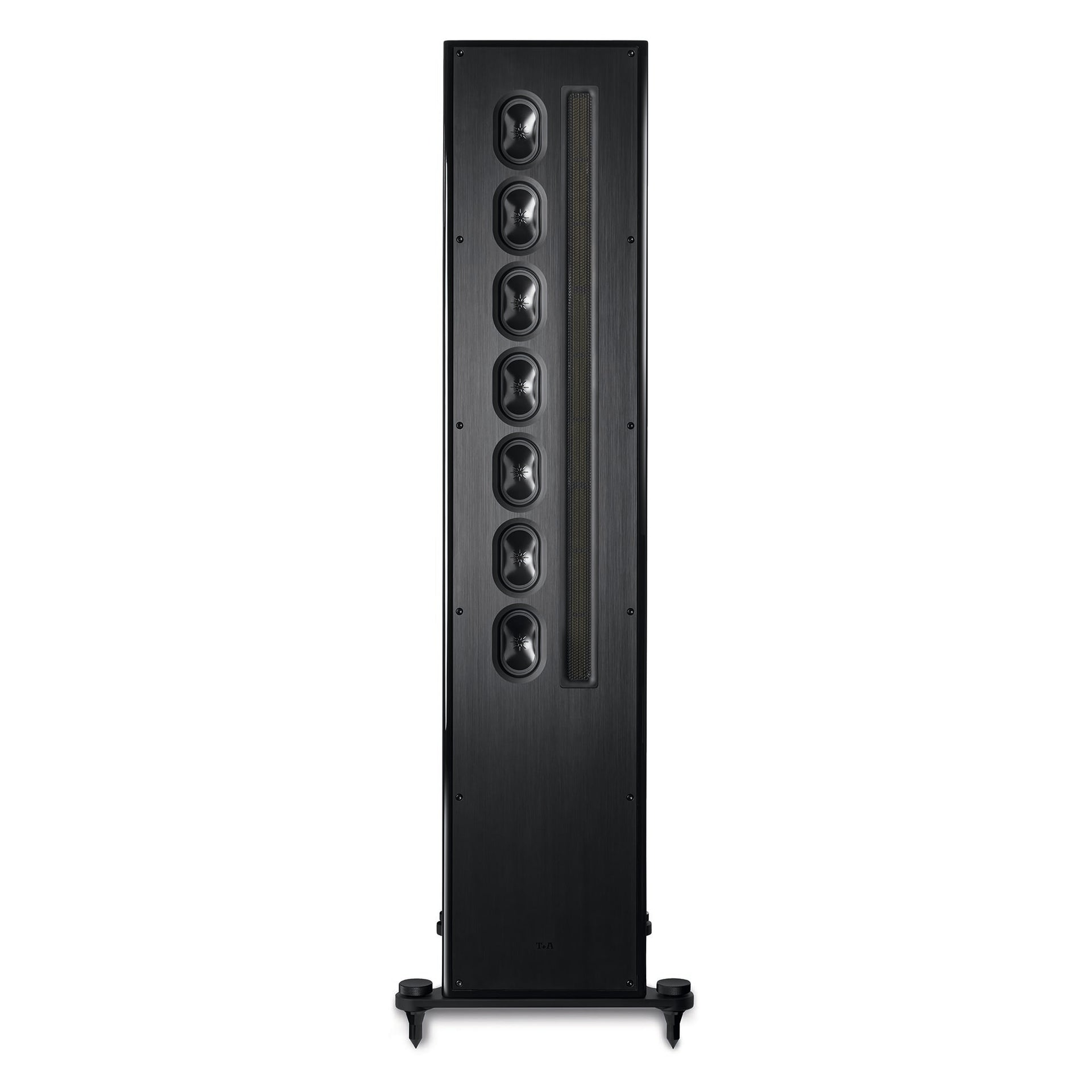 Solitaire S540