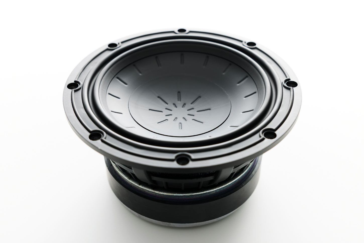 Criterion S 240