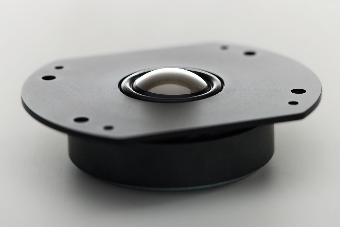 Criterion S 240