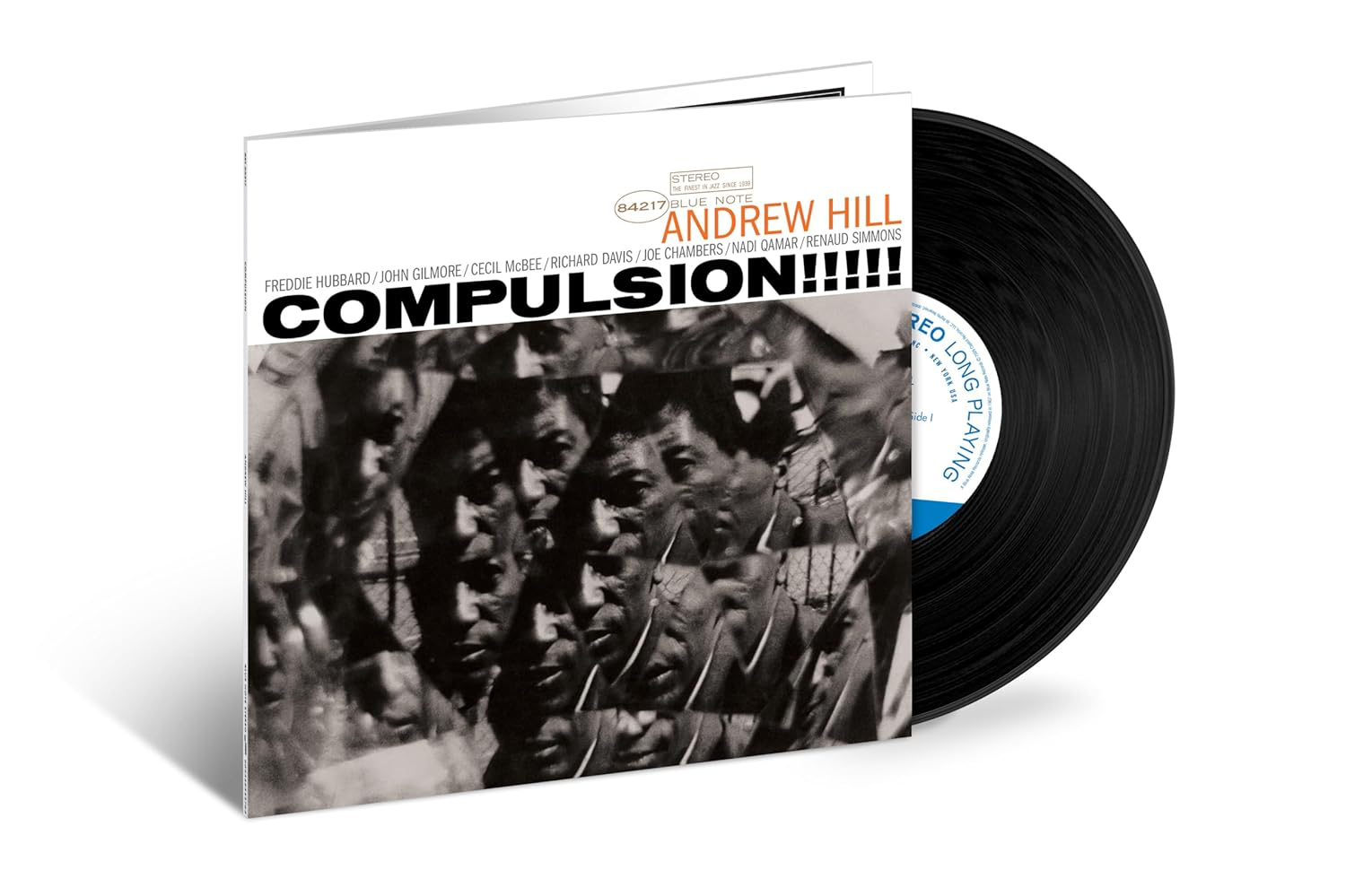 Compulsion !!!!!
