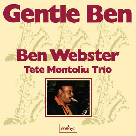 Gentle Ben