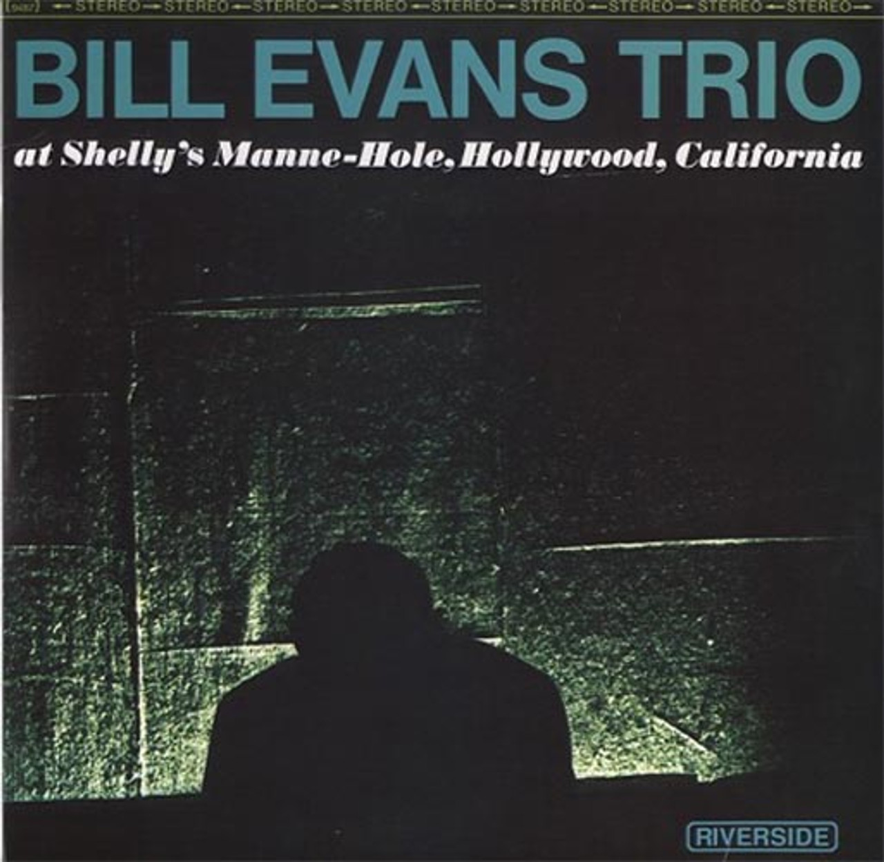 At Shelly's Manne-Hole (2 LP) 45 RPM