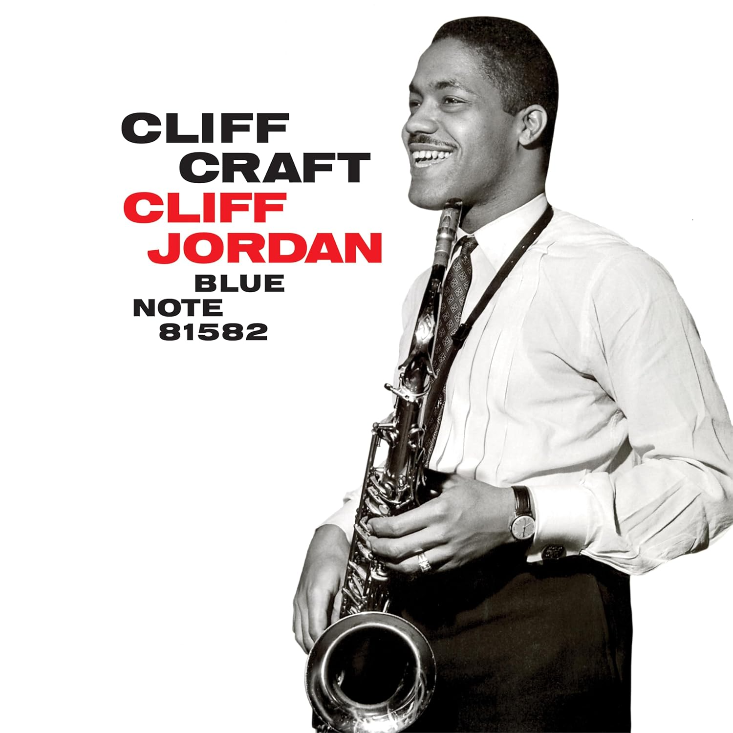 Cliff Craft