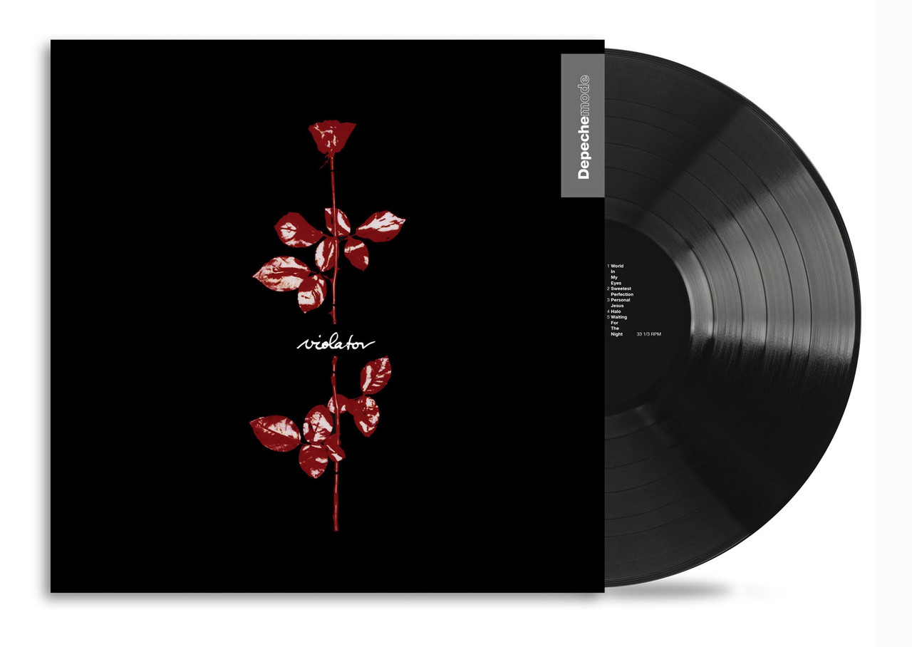 Violator