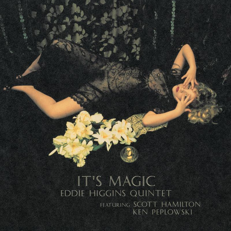 It's Magic Vol. II