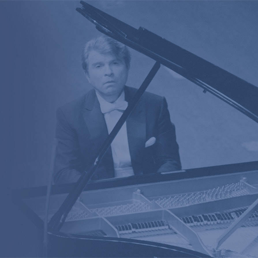 Live at the Concertgebouw 1980  (Numbered Limited Edition)