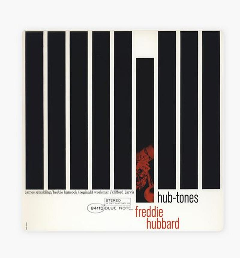 Hub-Tones