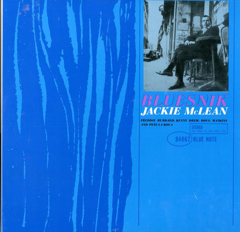 Bluesnik