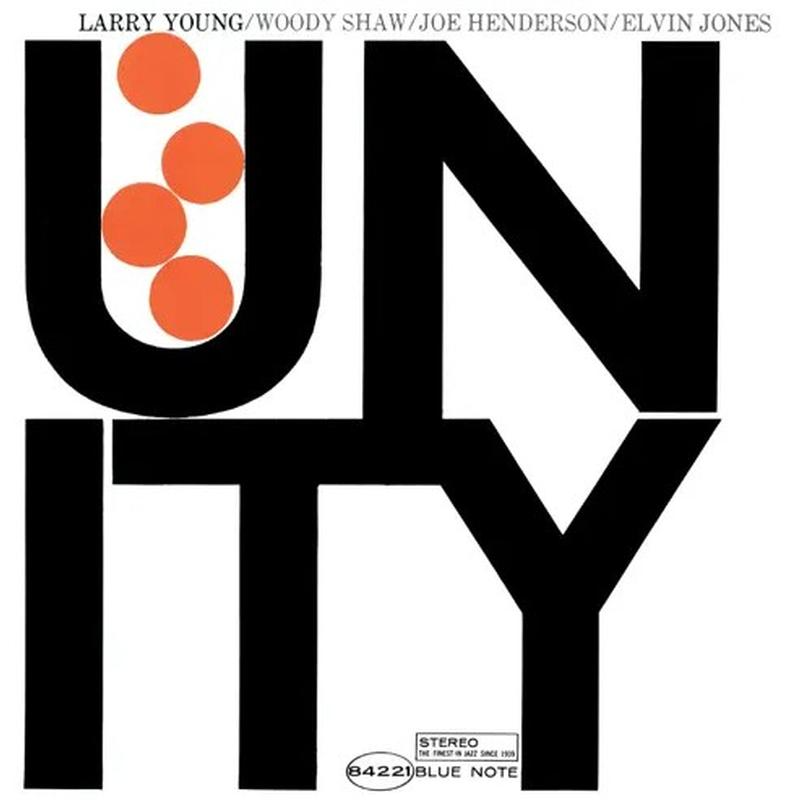 Unity