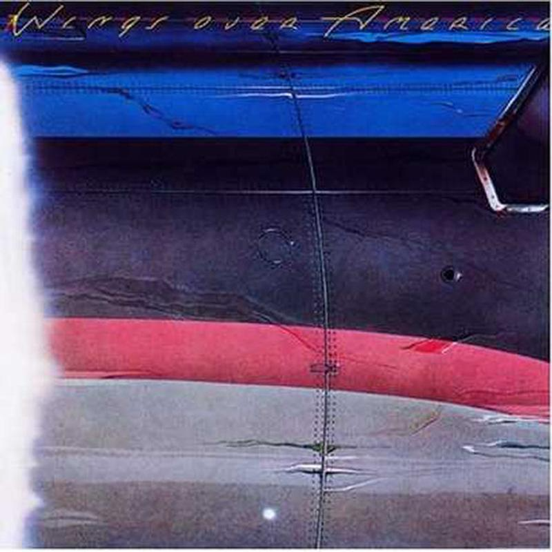 Wings Over America