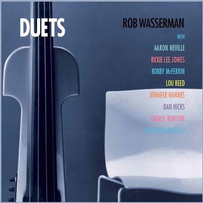 Duets