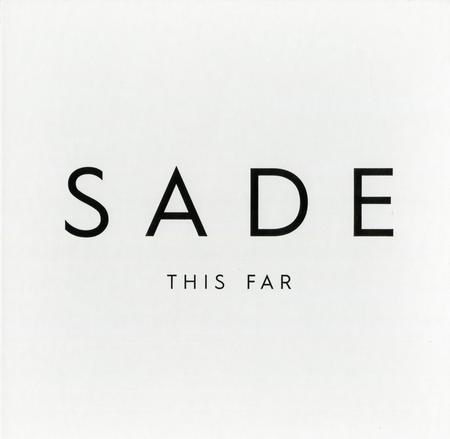 This Far - (Box Set 6 LP)