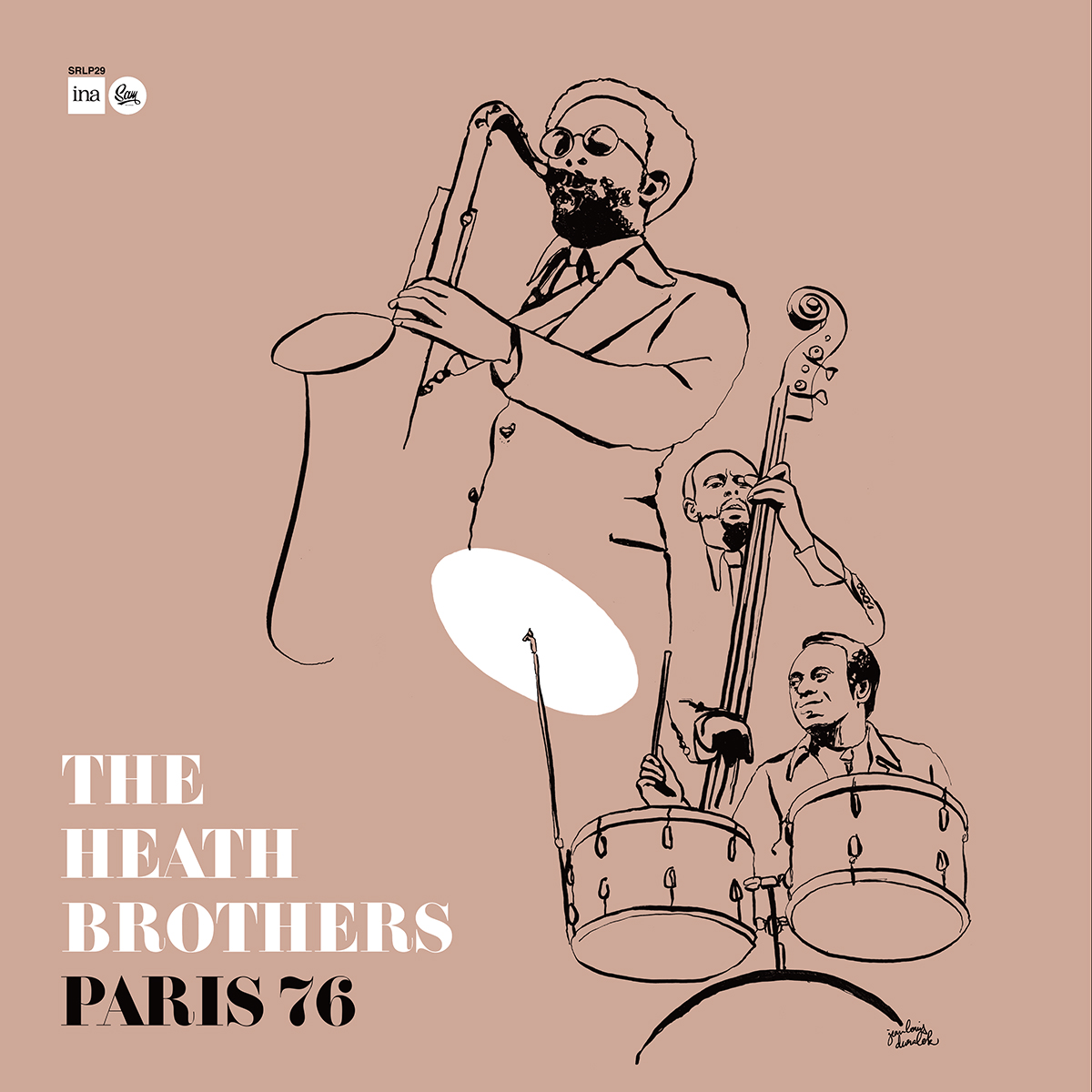 Paris 76
