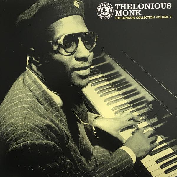 The London Collection Volume 2