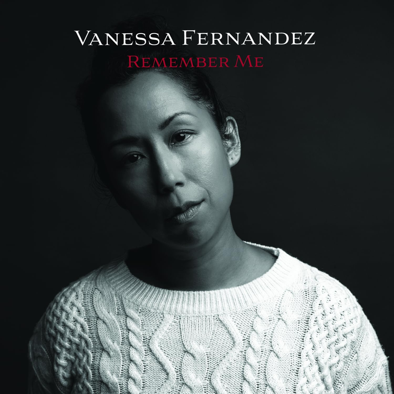 Remember Me (2 LP) 45 RPM
