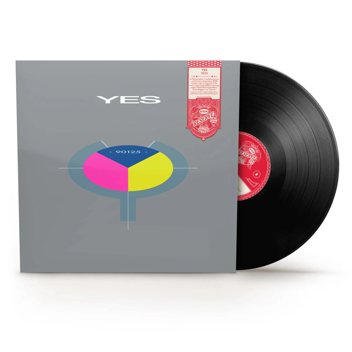 90125